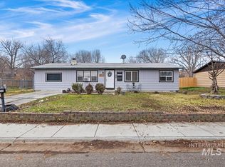 10345 W Tanglewood Dr, Boise, ID 83709