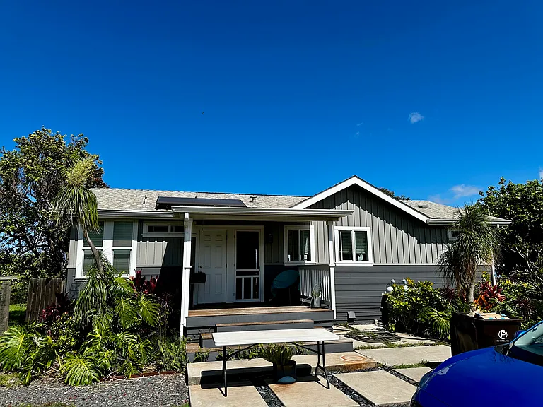 1947 Naalae Rd — Photo 2