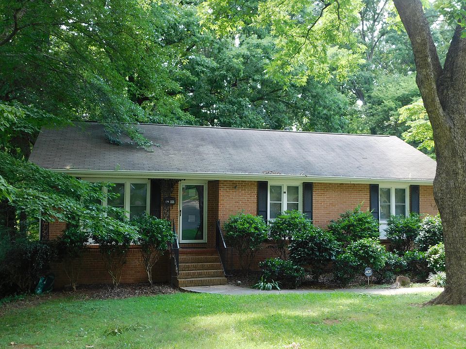 1st image of 6300 Candlewood Dr