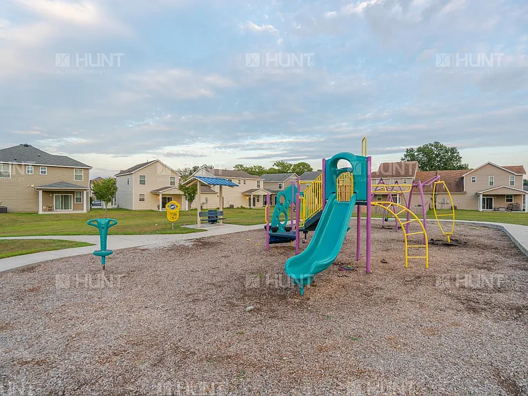 2091A Thunderchief Ct — Photo 13