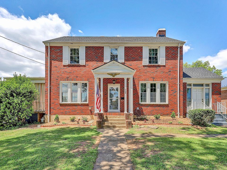 1st image of 708 Starling Ave