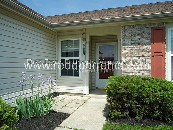 2nd image of 6816 Bluestem Ct