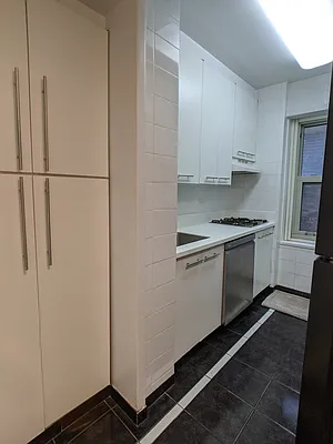 Rented by Mirador Real Estate | media 26