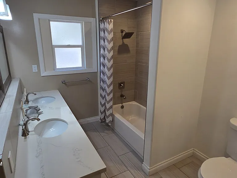 9260 Mesa Vista Ave — Photo 10