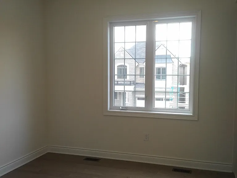 101 Hartney Dr — Photo 14