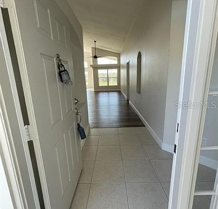 2nd image of 421 Canary Island Ct
