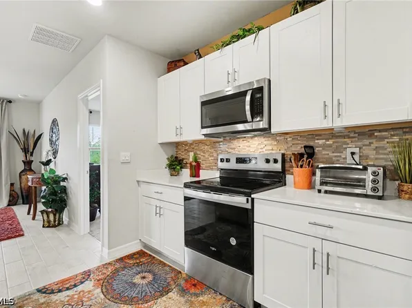 20316 Camino Torcido Loop, North Fort Myers, FL 33917