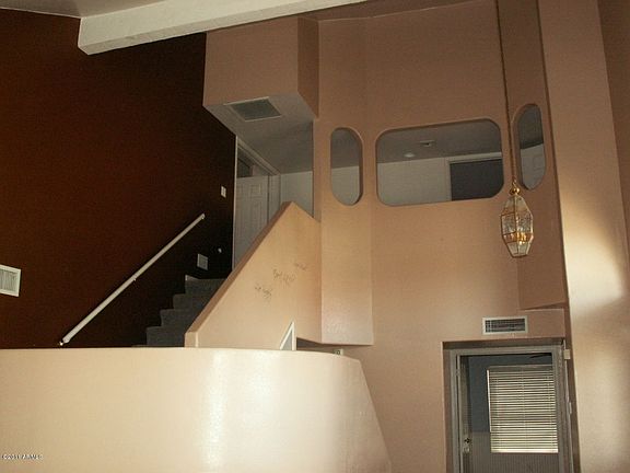 3rd image of 3727 E Downing Cir