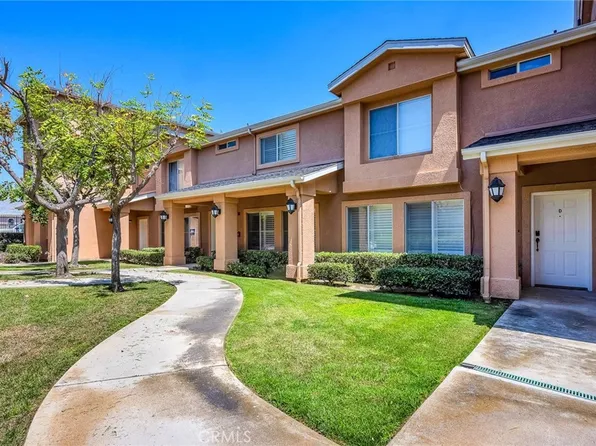 1041 Harbor Heights Dr Unit D, Harbor City, CA 90710