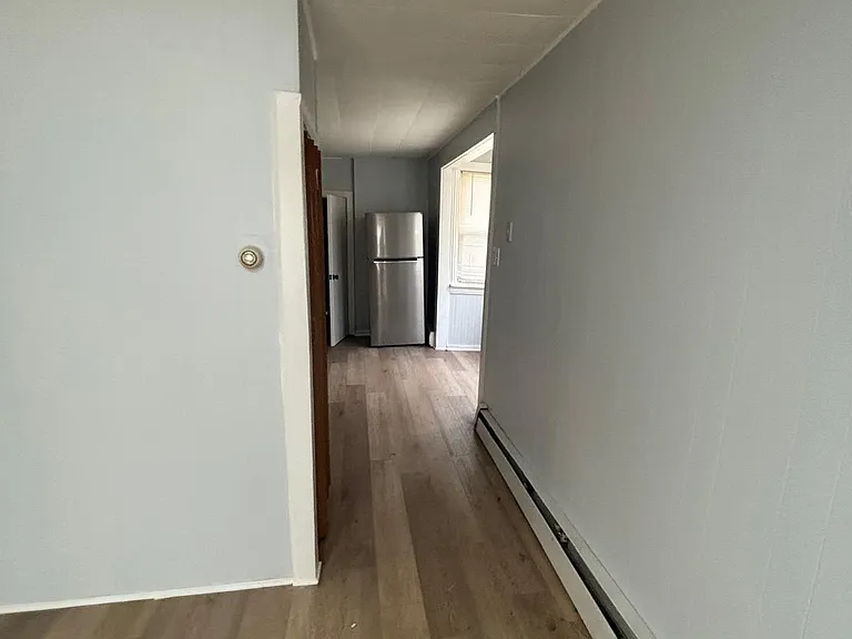 9 W Monroe St #9 — Photo 8