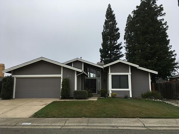 2nd image of 6520 Deaderick Ct
