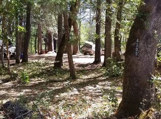 4505 Lower Wolf Creek Rd, Wolf Creek, OR 97497