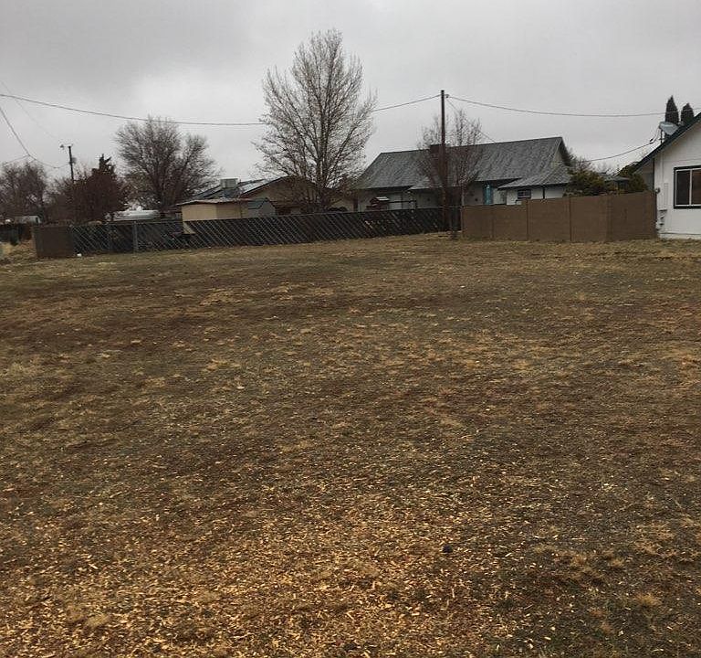 2nd image of 8150 E Nace Ln