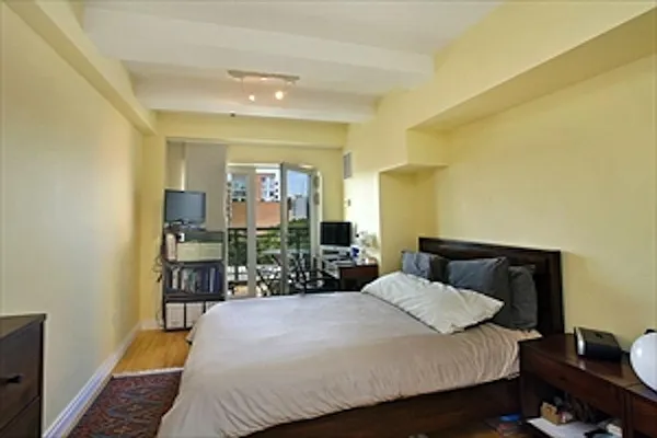 Rented by Corcoran | media 3