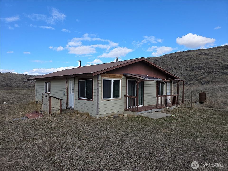 1st image of 105 Emily Road