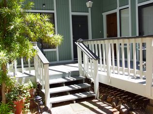 5729 Maywood Dr, Foresthill, CA 95631