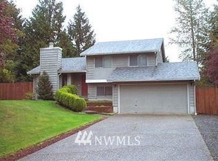 9003 11th Pl SE, Everett, WA 98204