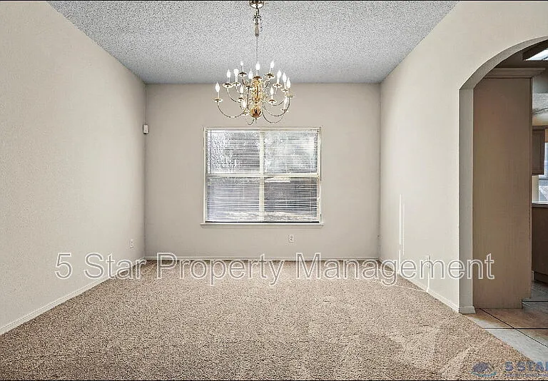 1315 Olga Mapula Dr — Photo 11