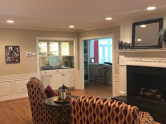 4th image of 5019 Kentwood Dr