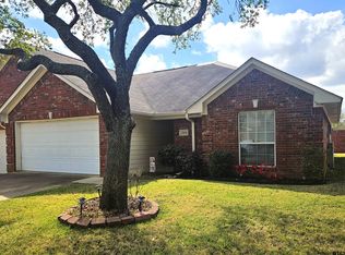 5401 Hollytree Dr APT 2104, Tyler, TX
