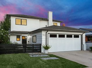 7912 W 79th St, Playa Del Rey, CA 90293