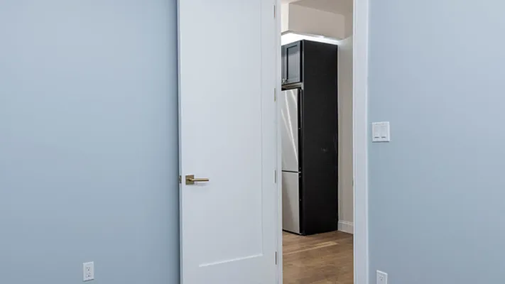 Rented by Nooklyn NYC LLC | media 24