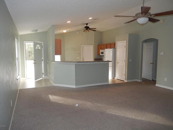 4th image of 1224 Green Cove Ave