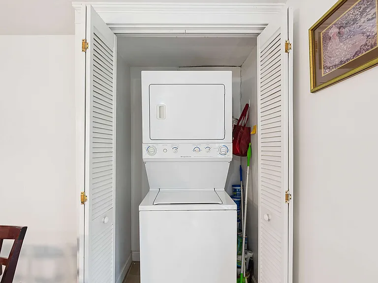 15 Branham St #B — Photo 15