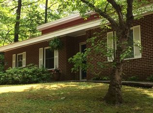 404 Rock Creek Rd, Clemson, SC 29631