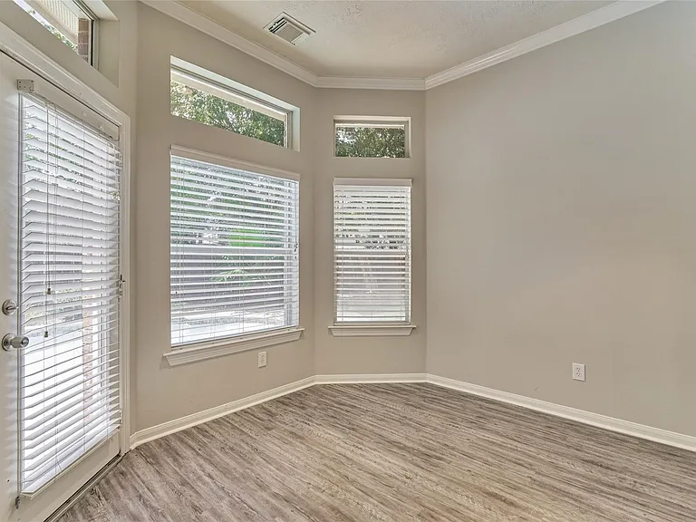 7 Raindance Ct — Photo 20