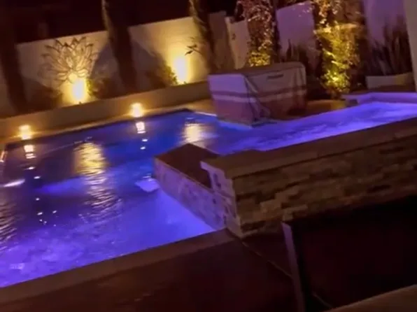 7719 Poppy Ln, Fontana, CA 92336