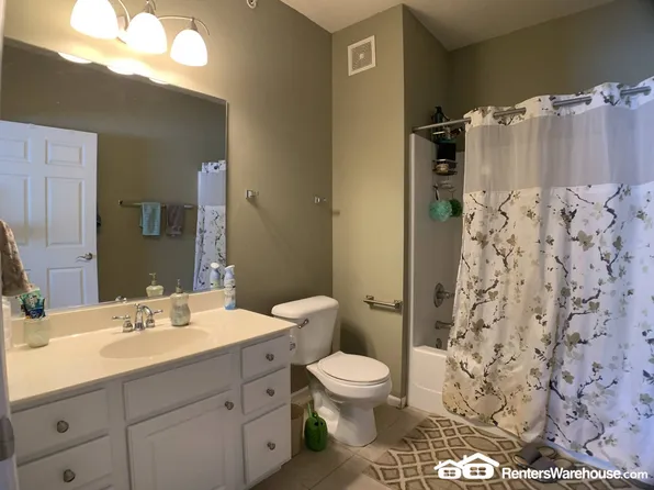 6255 Beechtree Dr Unit 5102, West Des Moines, IA 50266