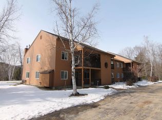 21 Tennis Ln #1, Thornton, NH 03223