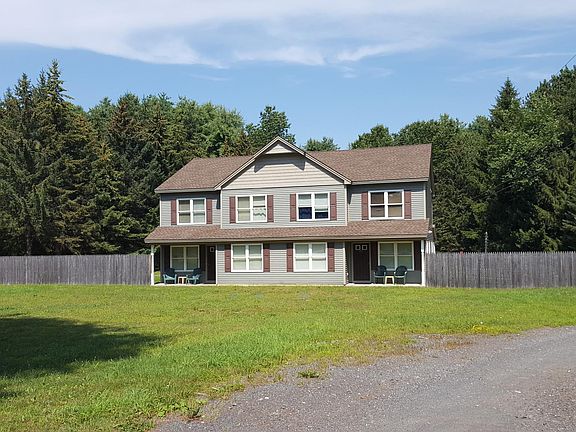 2nd image of 615 Malta Ave
