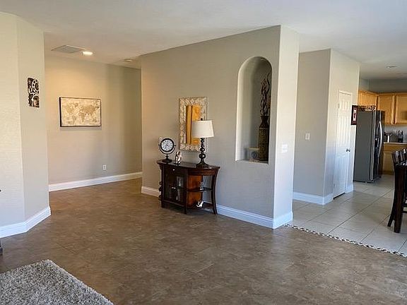4th image of 12685 Sunglow Ln