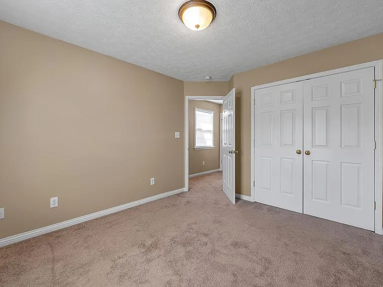 1020 Fiddler Creek Way — Photo 26