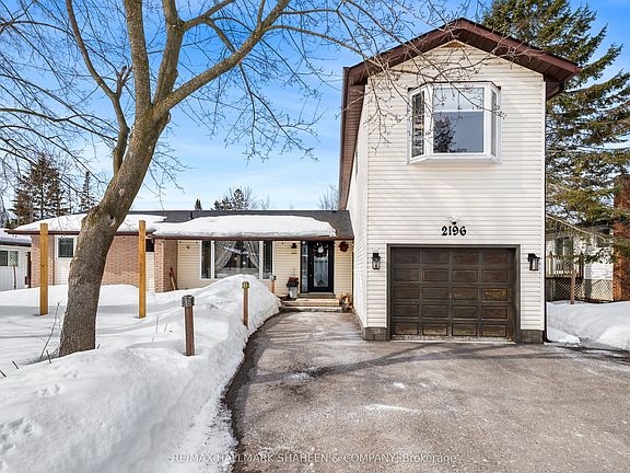 2nd image of 2196 Richard St