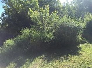 LOT 29 Whistle Dr, Harrison City, PA 15636