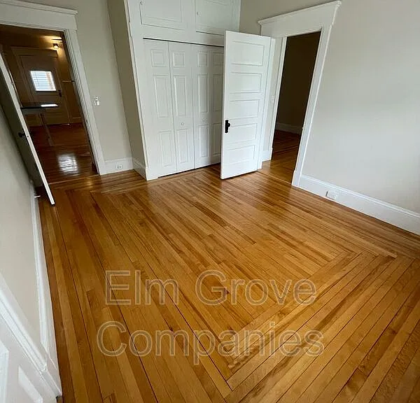 49 Sagamore St #26 — Photo 3
