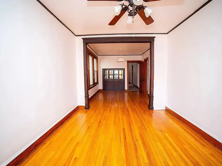 1438 N Central Park Ave #2 — Photo 9