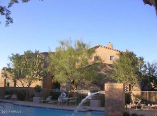 16600 N Thompson Peak Pkwy UNIT 2055, Scottsdale, AZ 85260