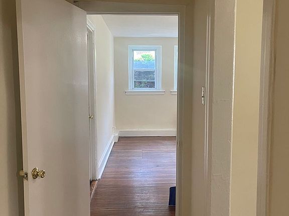 5th image of 4801 Pine St #4815-A1