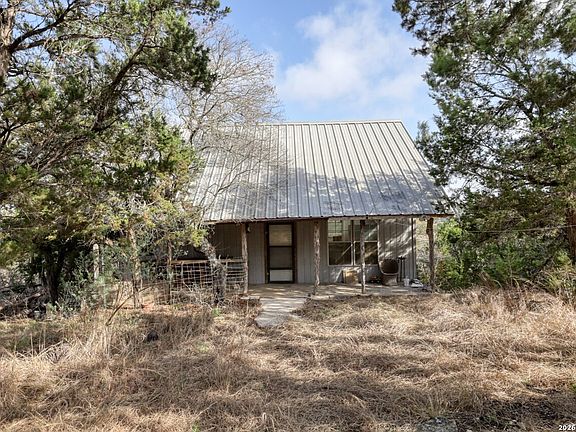 2nd image of 343 E. Headwaters ranch