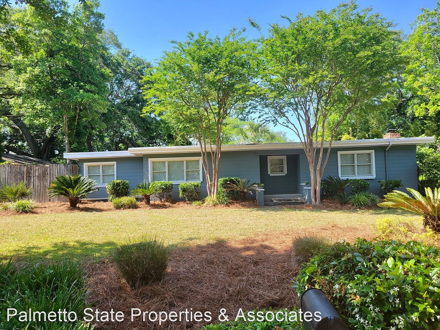 326 Bayview Dr, Mount Pleasant, SC 29464 Zillow