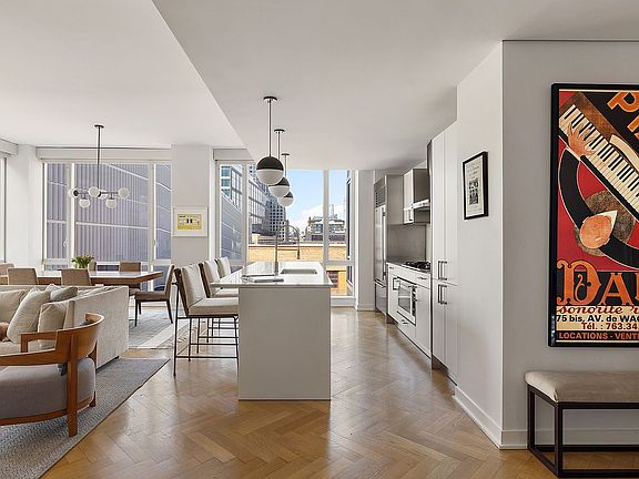 2nd image of 330 Spring St APT 6B