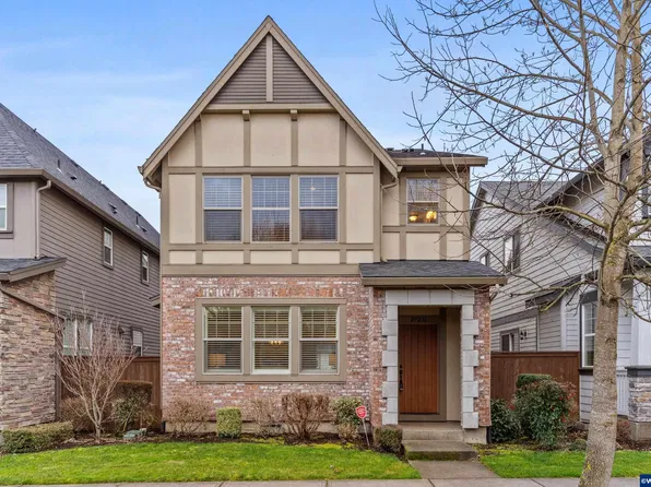 29236 SW Costa Cir E, Wilsonville, OR 97070