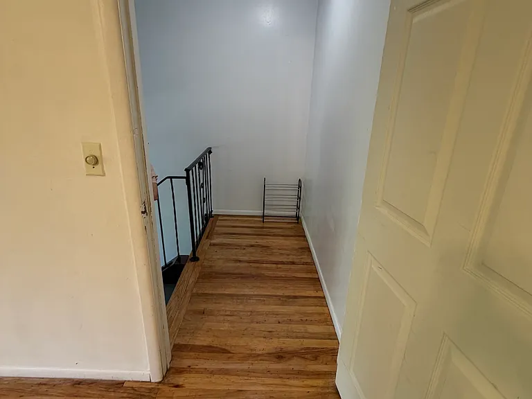32 N Rhett Ave #2 — Photo 4