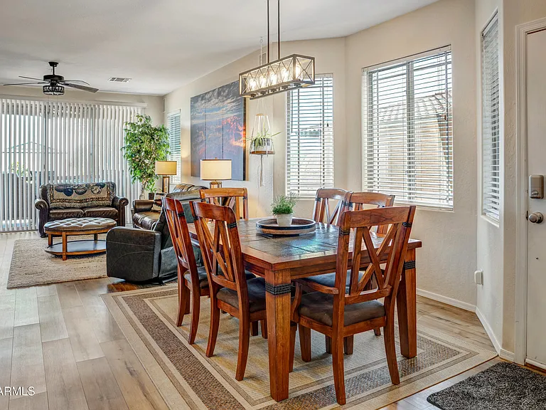 11500 E Cochise Dr #2086 — Photo 3