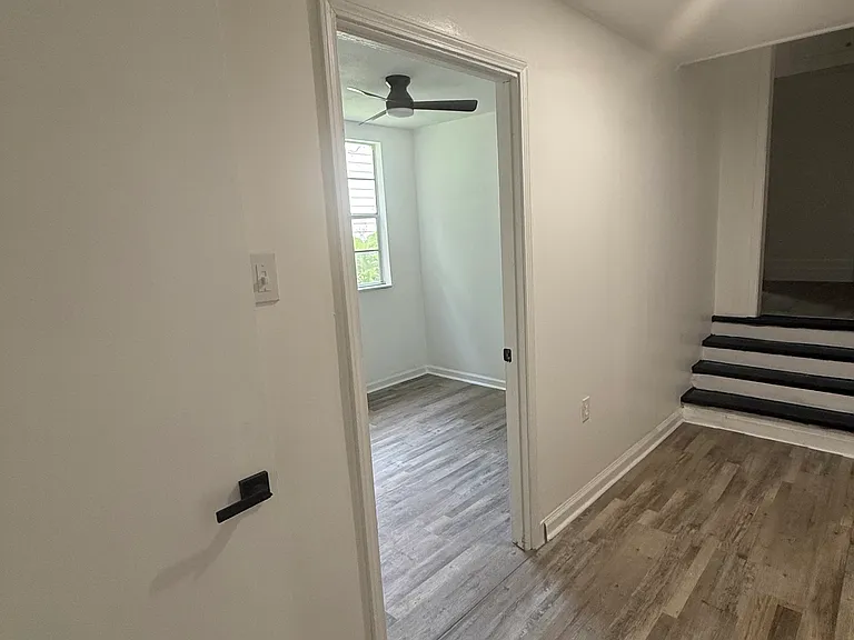 5213 Belle Terre Rd — Photo 9