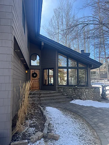 121 Mayleaf Rd Photo 1